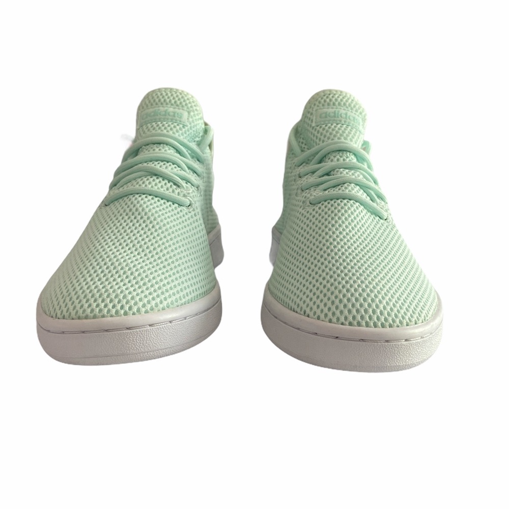 ADIDAS COURT ADAPT - Picture 8 of 11